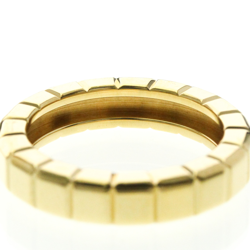 CHOPARD Ring - Picture 5 of 10